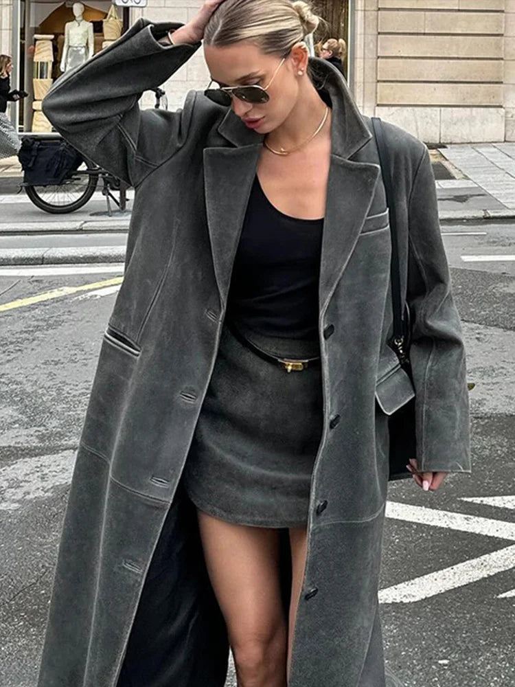 coat